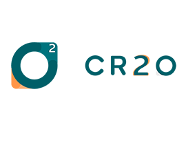 0-cr2o