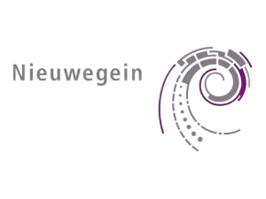 Ditox-Logo-Gemeente-Nieuwegein-300x225-removebg-preview