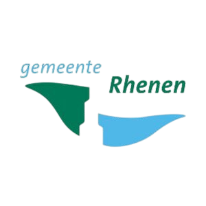 Gem-Rhenen-300x300-removebg-preview