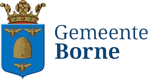 logo_borne-removebg-preview