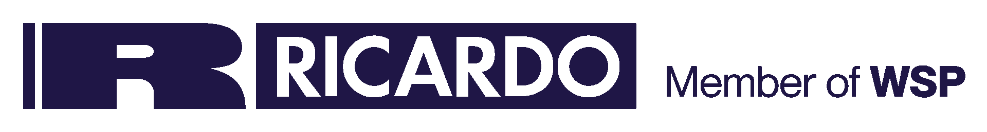 output-onlinepngtools (2)