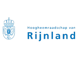 rijnland-removebg-preview